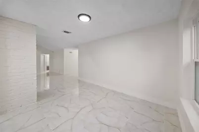 6602 Loch Bruceray Drive, Houston, TX 77084 - Photo 13