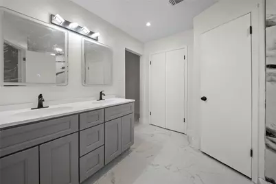 6602 Loch Bruceray Drive, Houston, TX 77084 - Photo 5