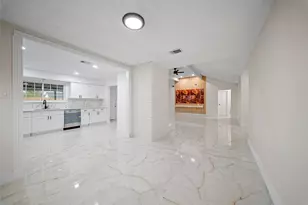 6602 Loch Bruceray Dr, Houston, TX 77084 - Photo 7