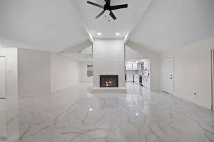 6602 Loch Bruceray Dr, Houston, TX 77084 - Photo 3