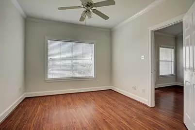 1330 Old Spanish Trail #3304, Houston, TX 77054 - Photo 5