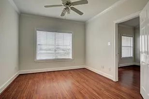 1330 Old Spanish Trail, Houston, TX 77054 - Photo 5