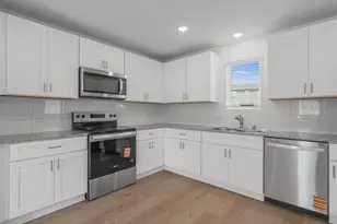 30528 Bladnoch Ln, Waller, TX 77484 - Photo 7