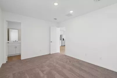 30528 Bladnoch Lane, Waller, TX 77484 - Photo 11