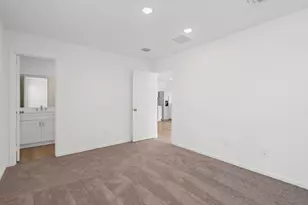 30528 Bladnoch Ln, Waller, TX 77484 - Photo 11