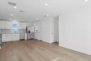 30528 Bladnoch Ln, Waller, TX 77484 - Photo 5