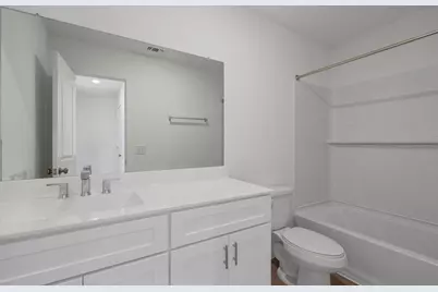 30528 Bladnoch Lane, Waller, TX 77484 - Photo 15