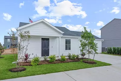 30528 Bladnoch Lane, Waller, TX 77484 - Photo 3