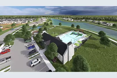 30528 Bladnoch Lane, Waller, TX 77484 - Photo 17