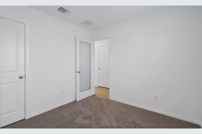 30528 Bladnoch Lane, Waller, TX 77484 - Photo 9