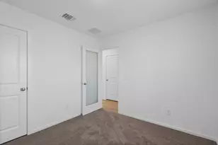 30528 Bladnoch Ln, Waller, TX 77484 - Photo 9