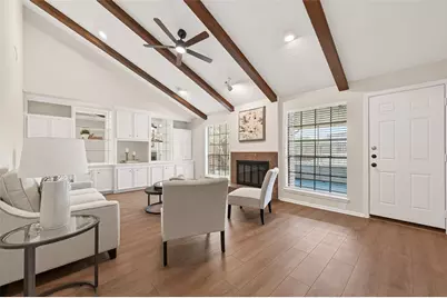 722 Park Meadow Drive, Katy, TX 77450 - Photo 1