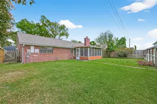 722 Park Meadow Dr, Katy, TX 77450 - Photo 43