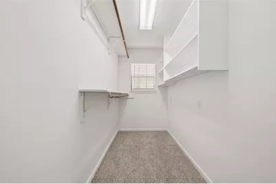 722 Park Meadow Drive, Katy, TX 77450 - Photo 37