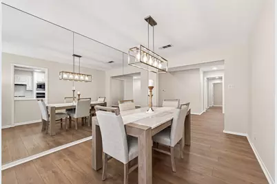 722 Park Meadow Drive, Katy, TX 77450 - Photo 3