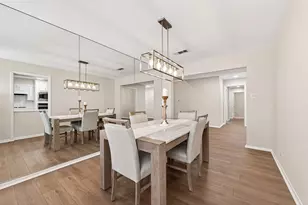 722 Park Meadow Dr, Katy, TX 77450 - Photo 3