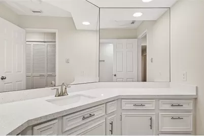 722 Park Meadow Drive, Katy, TX 77450 - Photo 39