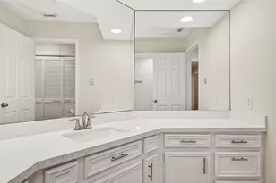 722 Park Meadow Dr, Katy, TX 77450 - Photo 39