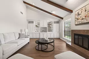 722 Park Meadow Dr, Katy, TX 77450 - Photo 7