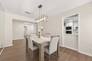 722 Park Meadow Dr, Katy, TX 77450 - Photo 13