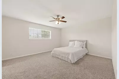 722 Park Meadow Drive, Katy, TX 77450 - Photo 27