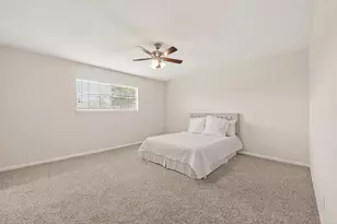 722 Park Meadow Dr, Katy, TX 77450 - Photo 27