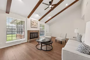 722 Park Meadow Dr, Katy, TX 77450 - Photo 9