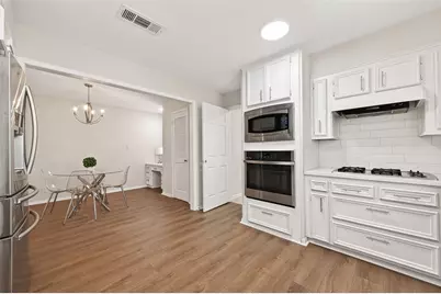 722 Park Meadow Drive, Katy, TX 77450 - Photo 25