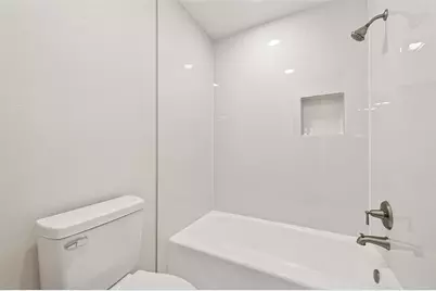 722 Park Meadow Drive, Katy, TX 77450 - Photo 41