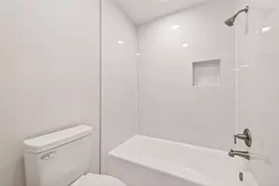 722 Park Meadow Dr, Katy, TX 77450 - Photo 41