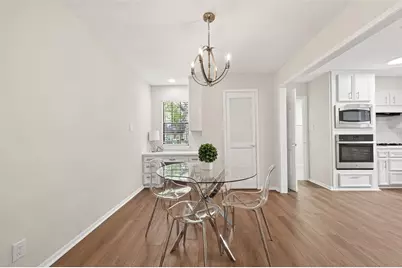 722 Park Meadow Drive, Katy, TX 77450 - Photo 15