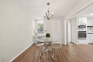 722 Park Meadow Dr, Katy, TX 77450 - Photo 15