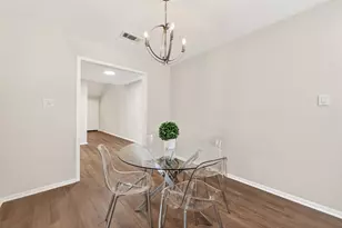 722 Park Meadow Dr, Katy, TX 77450 - Photo 17