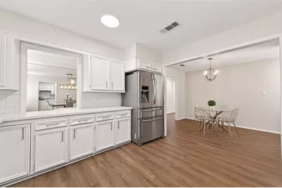 722 Park Meadow Drive, Katy, TX 77450 - Photo 23