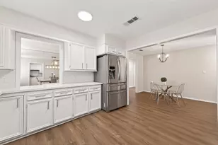 722 Park Meadow Dr, Katy, TX 77450 - Photo 23