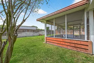 722 Park Meadow Dr, Katy, TX 77450 - Photo 45