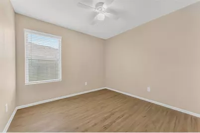 521 Maple Bend Lane, La Marque, TX 77568 - Photo 29