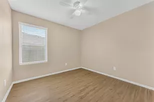 521 Maple Bnd Ln, La Marque, TX 77568 - Photo 29
