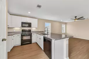 521 Maple Bnd Ln, La Marque, TX 77568 - Photo 15