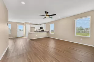 521 Maple Bnd Ln, La Marque, TX 77568 - Photo 11
