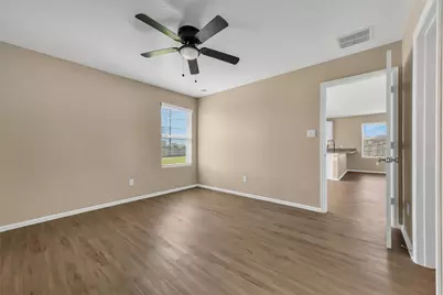 521 Maple Bend Lane, La Marque, TX 77568 - Photo 25