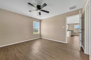 521 Maple Bnd Ln, La Marque, TX 77568 - Photo 25