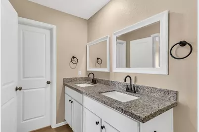 521 Maple Bend Lane, La Marque, TX 77568 - Photo 25