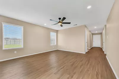 521 Maple Bend Lane, La Marque, TX 77568 - Photo 13