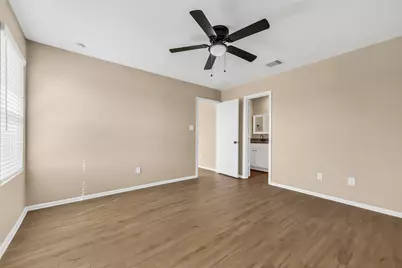 521 Maple Bend Lane, La Marque, TX 77568 - Photo 23