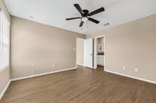 521 Maple Bnd Ln, La Marque, TX 77568 - Photo 23