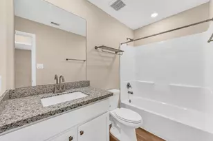 521 Maple Bnd Ln, La Marque, TX 77568 - Photo 33