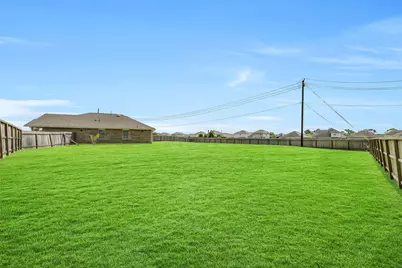 521 Maple Bend Lane, La Marque, TX 77568 - Photo 35