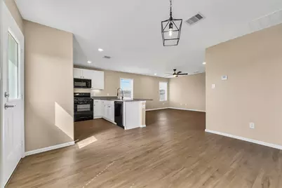 521 Maple Bend Lane, La Marque, TX 77568 - Photo 19