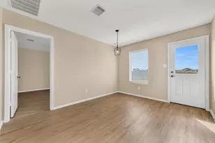 521 Maple Bnd Ln, La Marque, TX 77568 - Photo 21